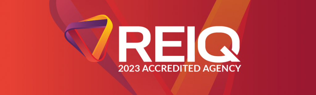 REIQ-AA_white_accredited 2023